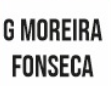 g moreira fonseca