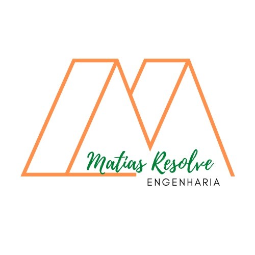 matias resolve engenharia