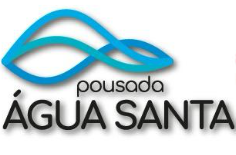 pousada agua santa